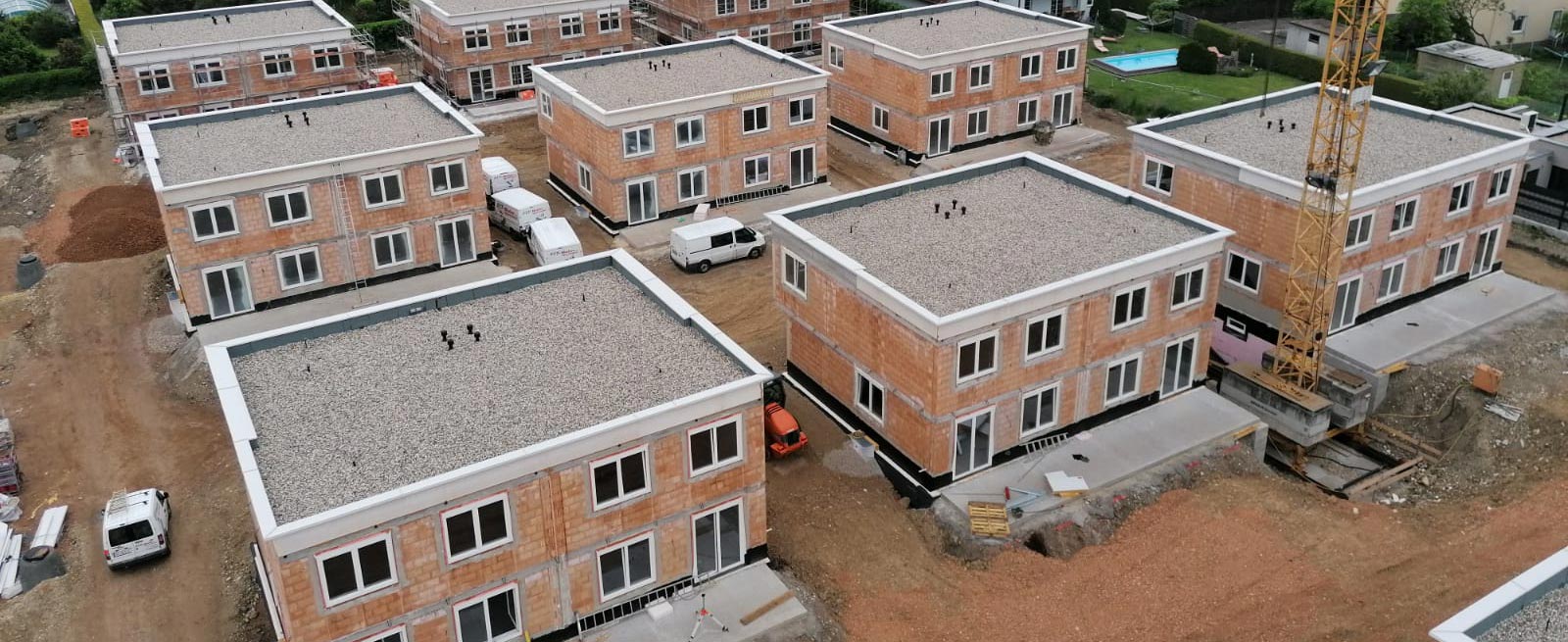 
Warning: Undefined array key 