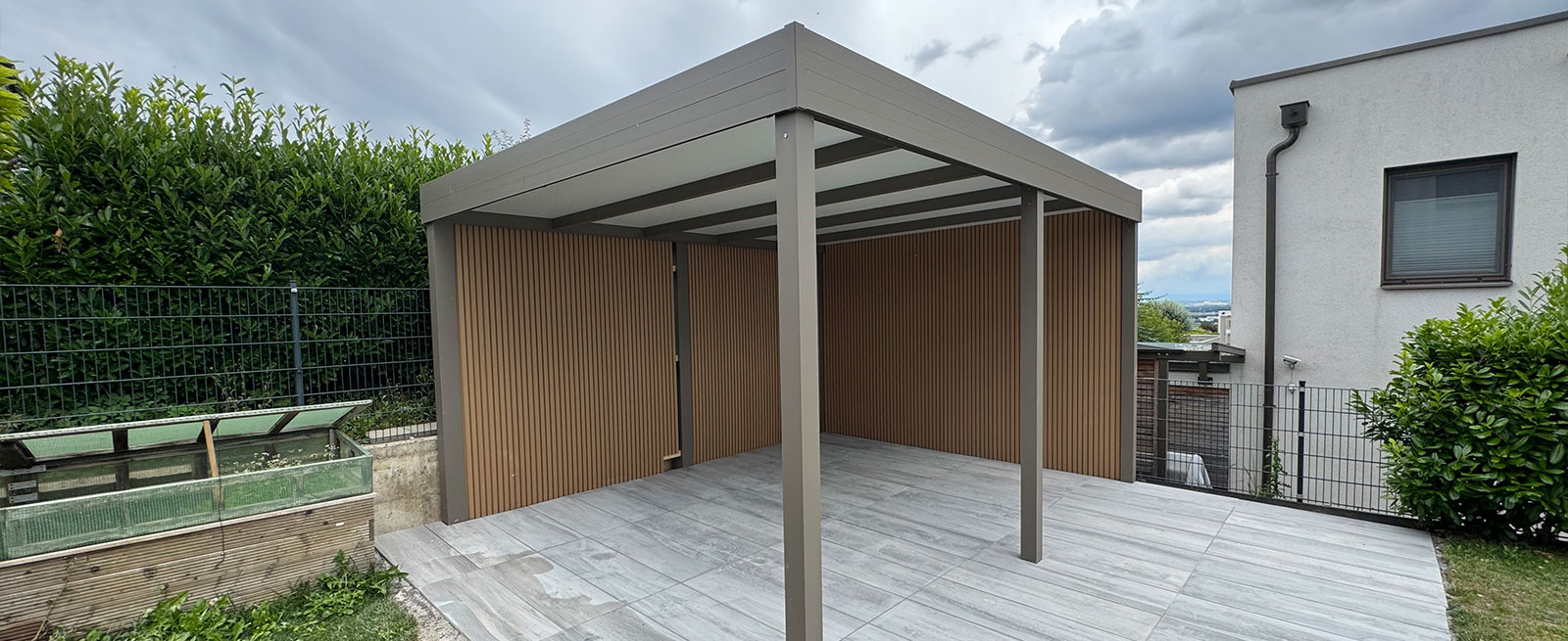 
Warning: Undefined array key 