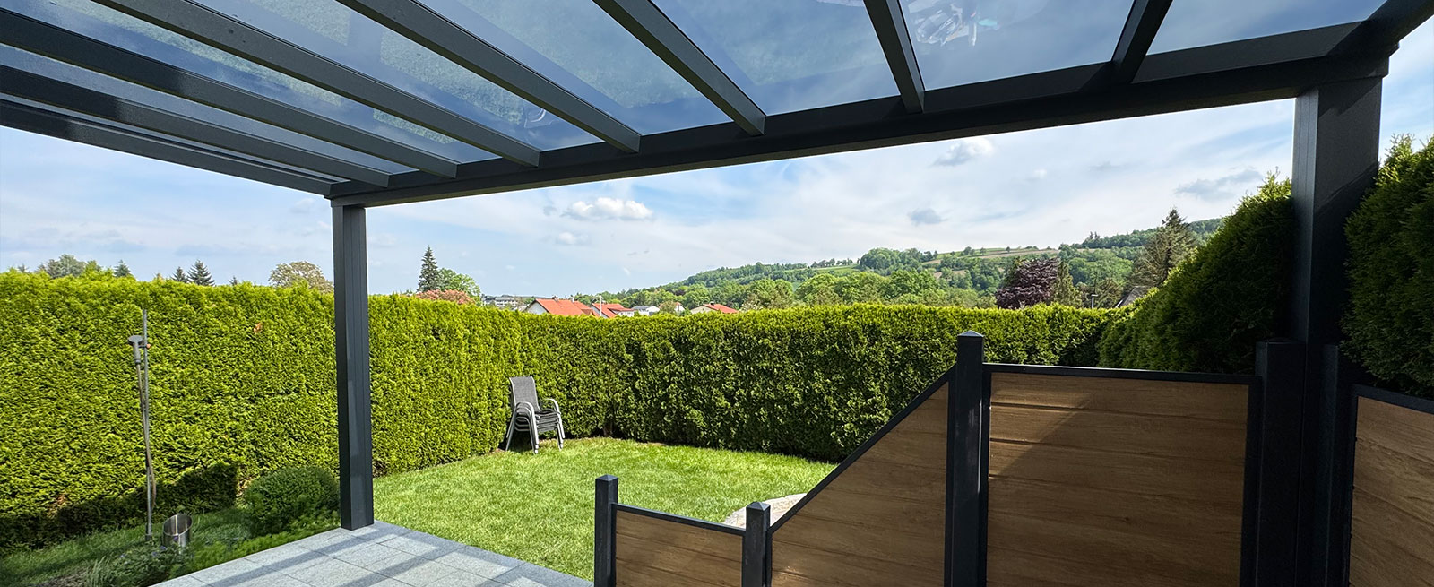 
Warning: Undefined array key 